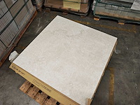 Piemme ibla colofonia mat 60x60 cm tegel 14,4 m² - afbeelding 3 van  7