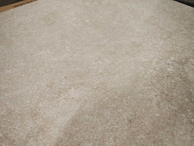 Piemme ibla colofonia mat 60x60 cm tegel 14,4 m² - afbeelding 6 van  7