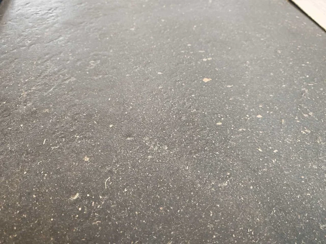 Piemme ibla nera lappato 60x120 cm tegel 5,76 m² - afbeelding 6 van  7
