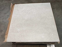 Piemme ibla resina lappato 60x60 cm tegel 7,2 m² - afbeelding 1 van  6