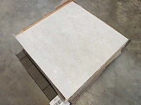 Piemme ibla resina lappato 60x60 cm tegel 7,2 m² - afbeelding 2 van  6