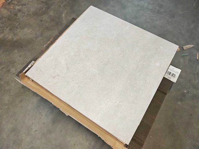 Piemme ibla resina lappato 60x60 cm tegel 7,2 m² - afbeelding 3 van  6