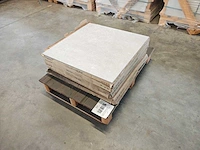 Piemme ibla resina lappato 60x60 cm tegel 7,2 m² - afbeelding 4 van  6