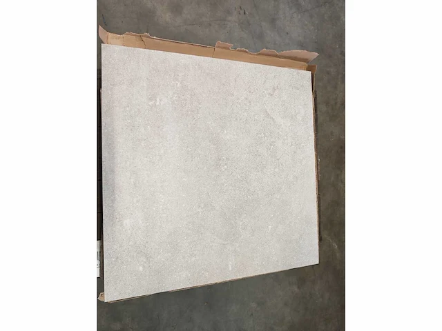 Piemme ibla resina lappato 60x60 cm tegel 7,2 m² - afbeelding 5 van  6