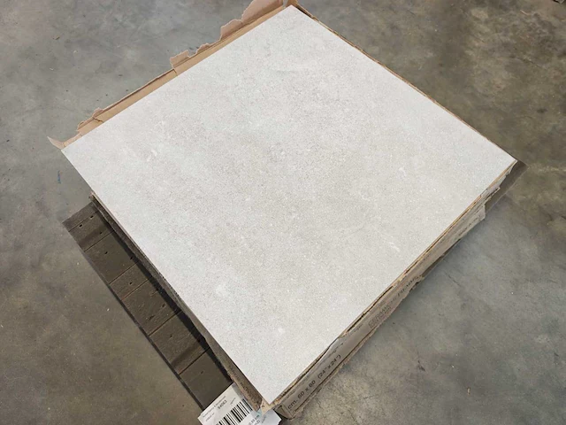 Piemme ibla resina lappato 60x60 cm tegel 7,2 m² - afbeelding 2 van  6