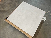 Piemme ibla resina lappato 60x60 cm tegel 7,2 m² - afbeelding 3 van  6