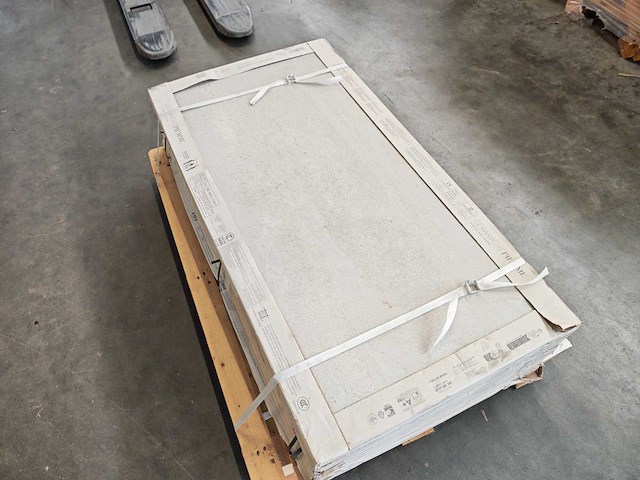 Piemme journey otta silk vloertegel 60x120 cm 15,84 m² - afbeelding 4 van  7