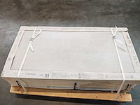 Piemme journey otta silk vloertegel 60x120 cm 15,84 m² - afbeelding 5 van  7
