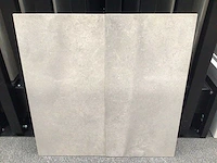 Piemme pearl grey gepolijst 30x60 cm tegel 103,68 m² - afbeelding 3 van  7
