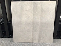 Piemme pearl grey gepolijst 30x60 cm tegel 103,68 m² - afbeelding 4 van  7