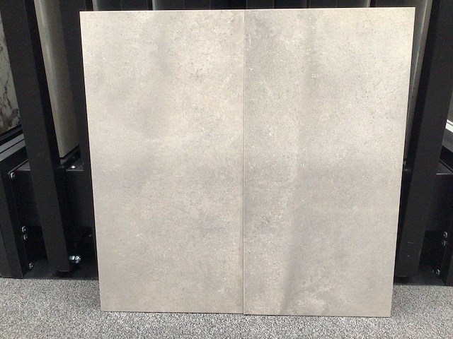 Piemme pearl grey gepolijst 30x60 cm tegel 155,52 m² - afbeelding 3 van  4