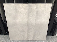 Piemme pearl grey gepolijst 30x60 cm tegel 311,04 m² - afbeelding 3 van  6