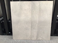 Piemme pearl grey gepolijst 30x60 cm tegel 311,04 m² - afbeelding 6 van  7