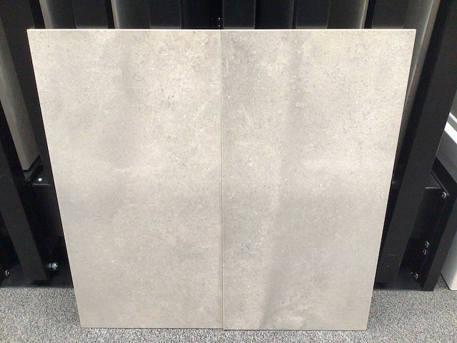 Piemme pearl grey gepolijst 30x60 cm tegel 311,04 m² - afbeelding 3 van  7