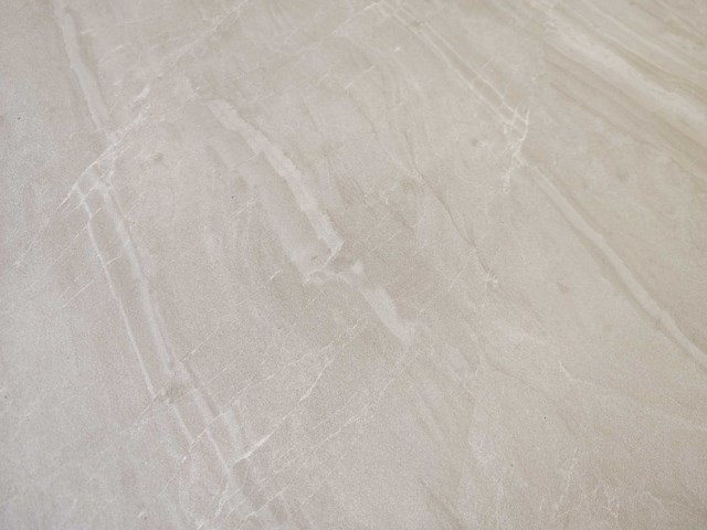 Piemme pietra di luna grigio mat 80x80 cm tegel 26,24 m² - afbeelding 4 van  7