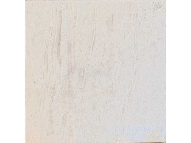 Piemme pietra di luna grigio mat 80x80 cm tegel 26,24 m² - afbeelding 7 van  7