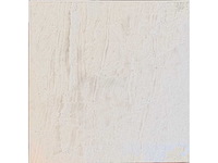 Piemme pietra di luna grigio mat 80x80 cm tegel 26,24 m² - afbeelding 7 van  7