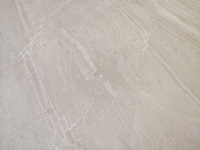 Piemme pietra di luna grigio mat 80x80 cm tegel 26,24 m² - afbeelding 4 van  7