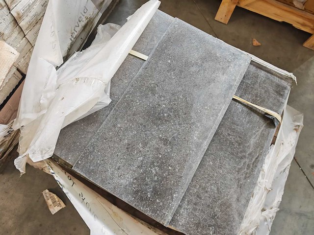Piemme pietra unico nite gepolijst 30x60 cm tegel 17,28 m² - afbeelding 3 van  7