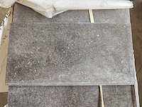 Piemme pietra unico nite gepolijst 30x60 cm tegel 17,28 m² - afbeelding 1 van  7