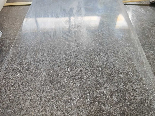 Piemme pietra unico nite gepolijst 30x60 cm tegel 17,28 m² - afbeelding 2 van  7