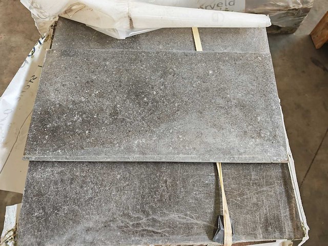 Piemme pietra unico nite gepolijst 30x60 cm tegel 17,28 m² - afbeelding 5 van  7