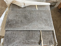 Piemme pietra unico nite gepolijst 30x60 cm tegel 17,28 m² - afbeelding 5 van  7