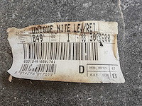 Piemme pietra unico nite gepolijst 30x60 cm tegel 17,28 m² - afbeelding 6 van  7