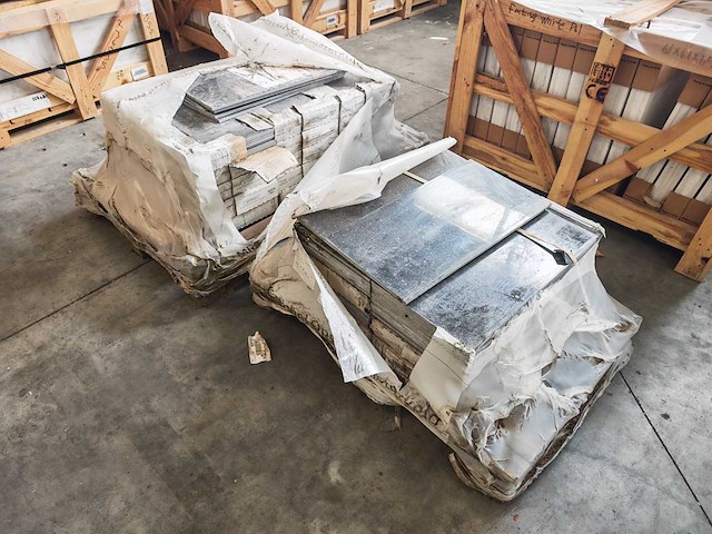 Piemme pietra unico nite gepolijst 30x60 cm tegel 17,28 m² - afbeelding 7 van  7
