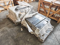 Piemme pietra unico nite gepolijst 30x60 cm tegel 17,28 m² - afbeelding 7 van  7