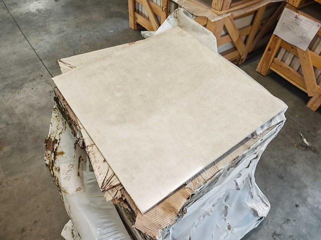 Piemme pietra unico sand gepolijst 60x60 cm tegel 18,36 m² - afbeelding 3 van  5