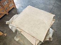 Piemme pietra unico sand gepolijst 60x60 cm tegel 18,36 m² - afbeelding 4 van  5