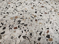 Piemme venetian marble rainbow mat 60x120 cm tegel 24,48 m² - afbeelding 4 van  7