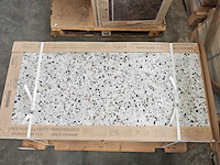 Piemme venetian marble rainbow mat 60x120 cm tegel 24,48 m² - afbeelding 2 van  7