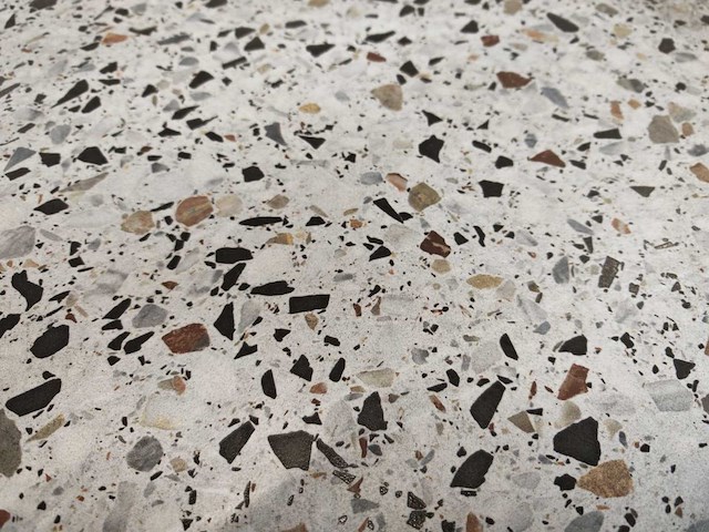 Piemme venetian marble rainbow mat 60x120 cm tegel 24,48 m² - afbeelding 4 van  7
