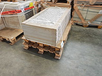 Piemme venetian marble rainbow mat 60x120 cm tegel 24,48 m² - afbeelding 7 van  7