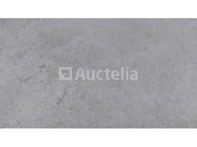 Piemmegres (ceramiche piemme) italiaanse keramische high end tegel 60 x 60 ( 41m2) - afbeelding 1 van  7