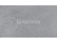 Piemmegres (ceramiche piemme) italiaanse keramische high end tegel 60 x 60 ( 41m2)