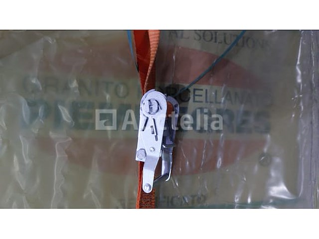 Piemmegres (ceramiche piemme) italiaanse keramische high end tegel 60 x 60 ( 41m2) - afbeelding 2 van  7