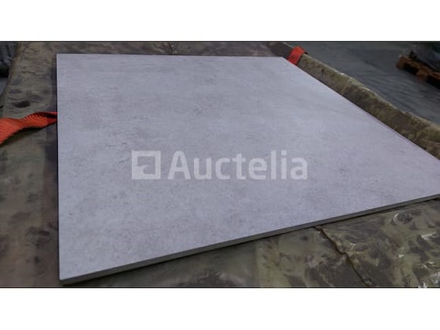 Piemmegres (ceramiche piemme) italiaanse keramische high end tegel 60 x 60 ( 41m2) - afbeelding 3 van  7