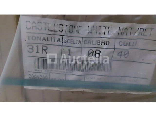 Piemmegres (ceramiche piemme) italiaanse keramische high end tegel 60 x 60 ( 41m2) - afbeelding 4 van  7