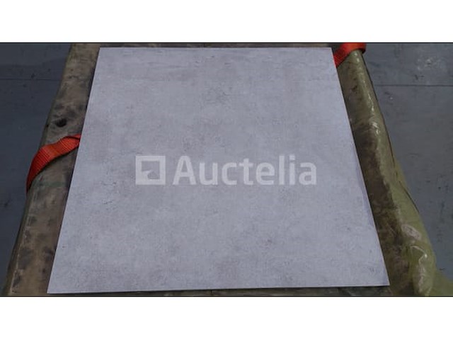 Piemmegres (ceramiche piemme) italiaanse keramische high end tegel 60 x 60 ( 41m2) - afbeelding 5 van  7