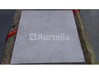 Piemmegres (ceramiche piemme) italiaanse keramische high end tegel 60 x 60 ( 41m2) - afbeelding 5 van  7