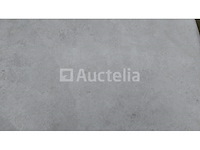 Piemmegres (ceramiche piemme) italiaanse keramische high end tegel 60 x 60 ( 41m2) - afbeelding 6 van  7