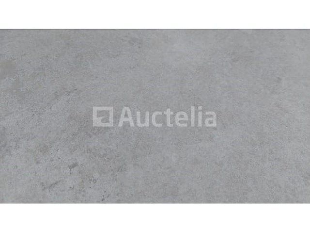 Piemmegres (ceramiche piemme) italiaanse keramische high end tegel 60 x 60 ( 41m2) - afbeelding 7 van  7