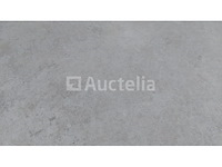 Piemmegres (ceramiche piemme) italiaanse keramische high end tegel 60 x 60 ( 41m2) - afbeelding 7 van  7