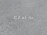 Piemmegres (ceramiche piemme) italiaanse keramische high end tegel 60 x 60 ( 41m2) - afbeelding 1 van  7