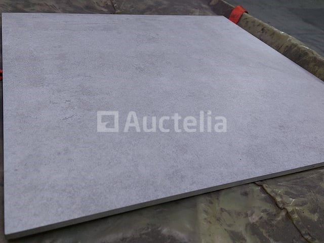 Piemmegres (ceramiche piemme) italiaanse keramische high end tegel 60 x 60 ( 41m2) - afbeelding 2 van  7