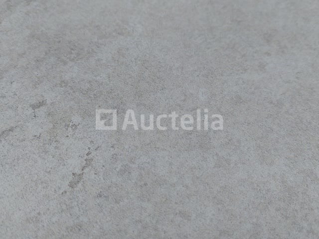 Piemmegres (ceramiche piemme) italiaanse keramische high end tegel 60 x 60 ( 41m2) - afbeelding 5 van  7