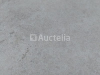 Piemmegres (ceramiche piemme) italiaanse keramische high end tegel 60 x 60 ( 41m2) - afbeelding 5 van  7